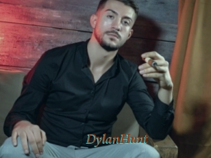 DylanHunt
