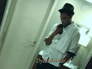 Dylan_Karter