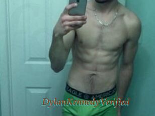 DylanKennedyVerified