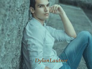 DylanLautner