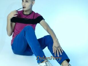 DylanPerry