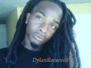 Dylan_Roosevelt
