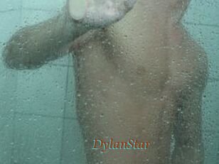 DylanStar