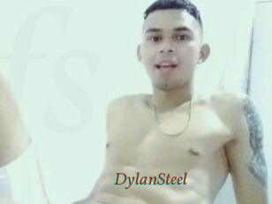 DylanSteel