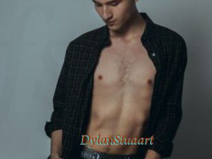 DylanStuaart