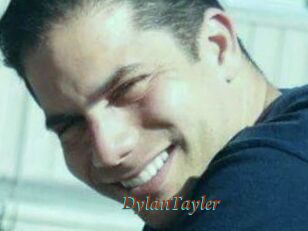 Dylan_Tayler