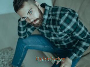 DylanTucker