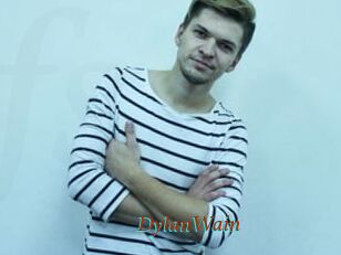 DylanWain