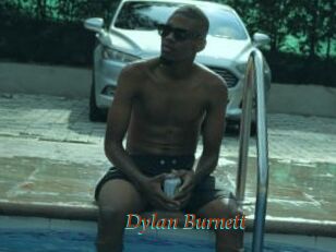 Dylan_Burnett