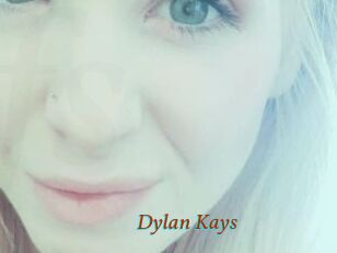 Dylan_Kays