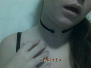 Dylan_Lo