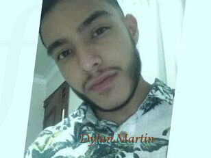 Dylan_Martin