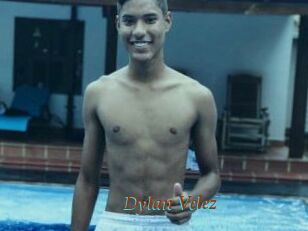 Dylan_Velez