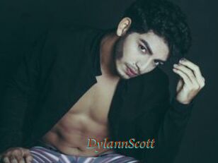 DylannScott