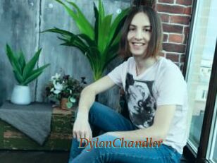 DylonChandler