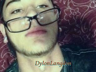Dylon_Langdon