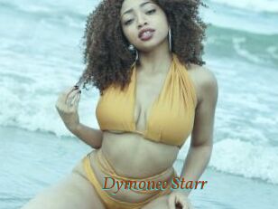 Dymonce_Starr