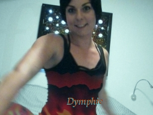 Dymphie