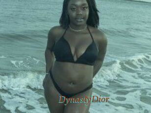 DynastyDior