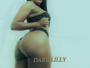 _DARK_LILLY_