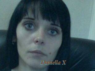 _Daniella_X