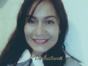 _DannaSweet_