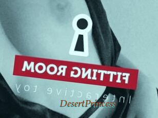 _DesertPrincess_