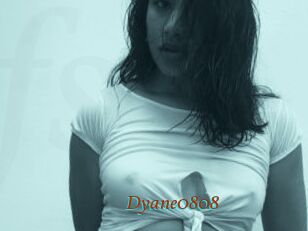 _Dyane0808
