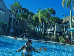 D0lita
