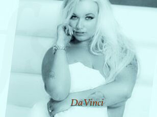 DaVinci