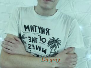 Da_gray