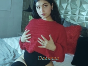 Daannaa