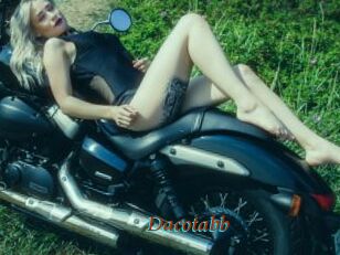Dacotabb