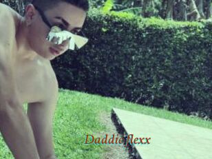 Daddie_flexx