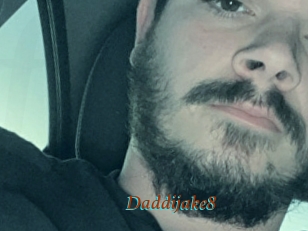 Daddijake8