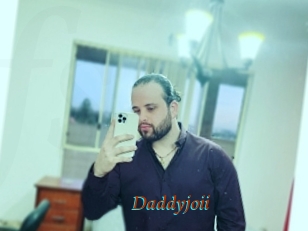 Daddyjoii