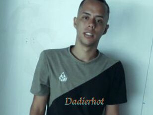 Dadierhot