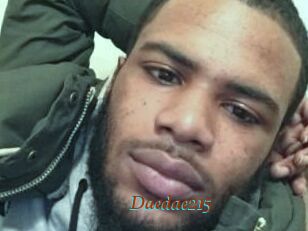 Daedae215