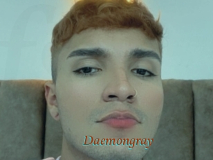 Daemongray