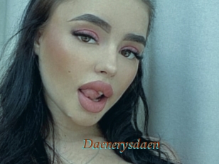 Daenerysdaen