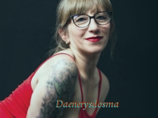 Daenerysdosma