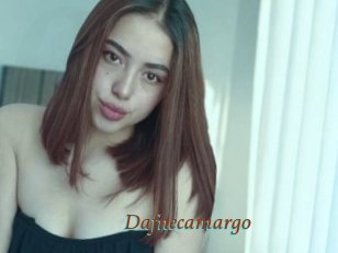Dafnecamargo