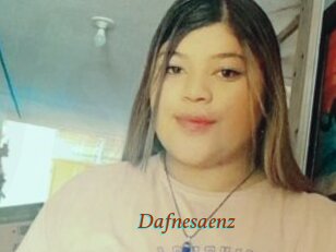 Dafnesaenz
