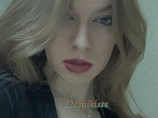 Dafnikisss