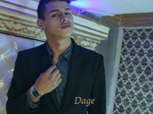 Dage