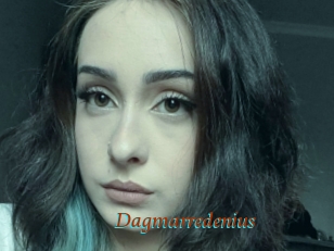 Dagmarredenius