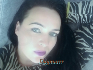 Dagmarrr