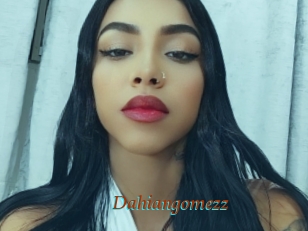Dahiangomezz