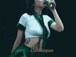 Dahianquee