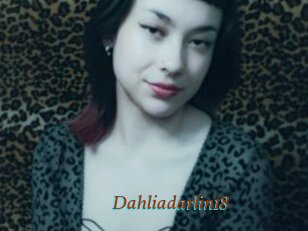 Dahliadarlin18